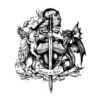 Forge logo