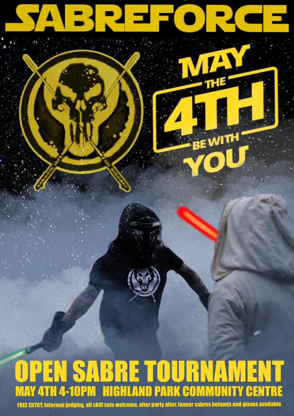 may4thposter may4thposter