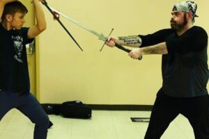 danvanja_longsword
