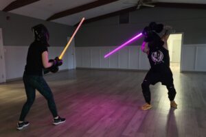 sabreforce3