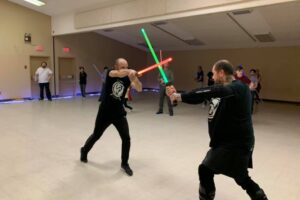 sabreforce_sportcalgary